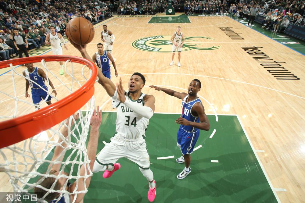 有广泛声望 有广泛声望