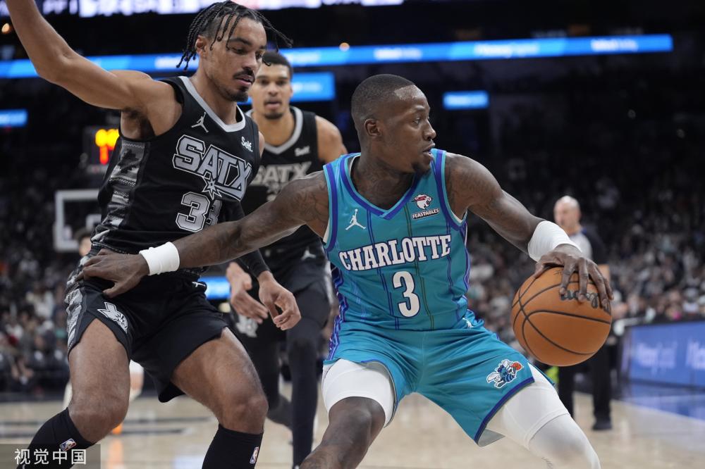 国际社会对 国际社会对