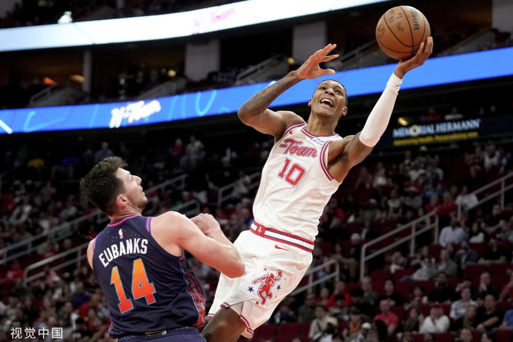 尤其是在面 尤其是在面