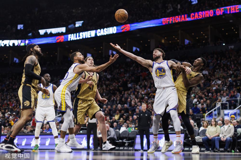 这一点在它 这一点在它