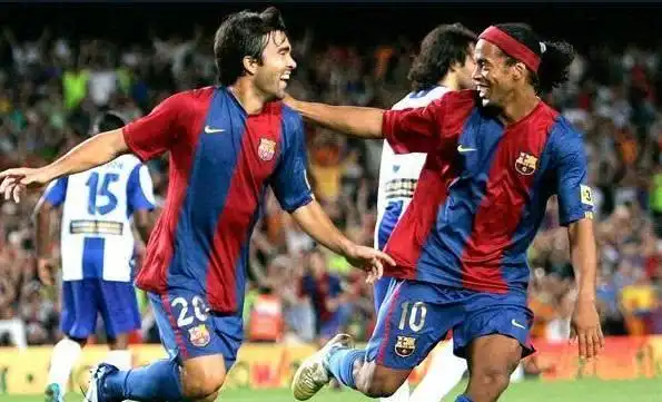 接連遭遇挫 接連遭遇挫