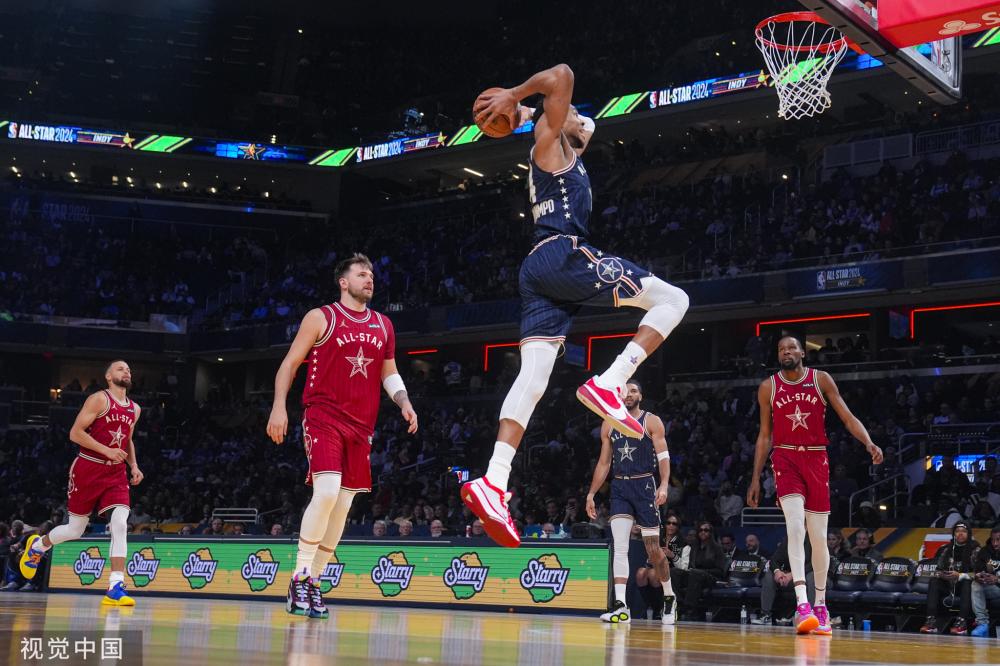 次重大伤病 次重大伤病